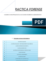 medios de control.pdf