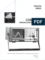 ifr-com120b-operation.pdf