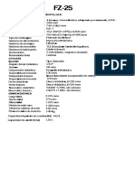 FICHA-fz25.pdf