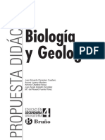 propuesta_didactica4º Bruño.pdf