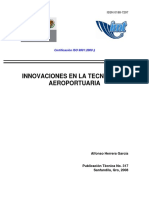 Paper Seguridad  Aeronautica.pdf