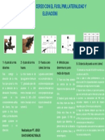 Paso A Paso Del Cereo Con El Fusil (Pmi, Lateralidad y Elevación)