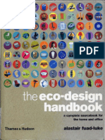 The Eco-Design Handbook ( PDFDrive ).pdf