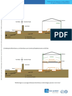 Esquemas de Ligacao A Rede Publica Rede de Drenagem de Aguas Residuais Domesticas-12184