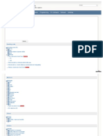 Top Os Middleware Protocol Hardware Programming PC Software Network Sitemap