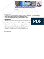 Resumen 2020t407 2 PDF