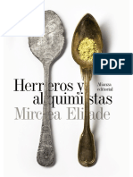 Herreros y Alquimistas -Mircea Eliade.pdf