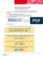 Gegp01 U3 Af7 PDF