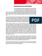 GEGP01_U3_CA.pdf