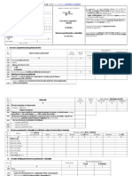 Forma FORPRO PDF