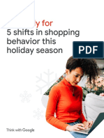 Retail Holiday Guide PDF