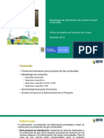 Guia Metodologica para Presentacion Proyectos Gas Combustible
