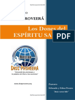 losdonesdelespiritusanto.pdf