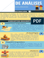 Infografia