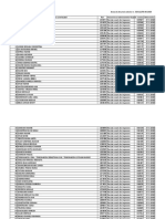 PDF 1anexa-Anunt-Colectiv-Nr 325112 PDF