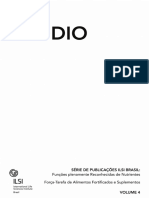 Sodio