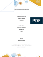 tarea 2 - lorena vasquez.pdf