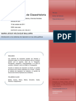 Dialnet-IntroduccionALosSistemasDeImpresionEnLasArtesGrafi-5145628.pdf