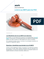 Articulo Informativo PDF