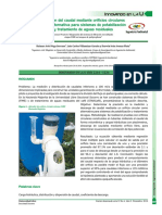 3886-Texto del artículo-6471-1-10-20181108.pdf