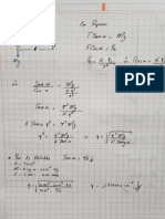 Fisica 2 - Tarea 1