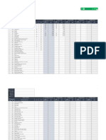 IC-Bid-Tabulation-9256.xlsx