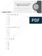 8457-MA- MAE-02 - N%C3%83%C2%BAmeros Racionales - Santiago 2017 C2 (7%25).pdf