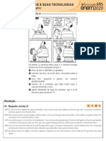 Como a tecnologia digital transformou nossas vidas