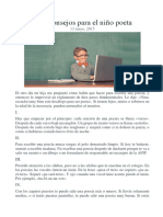 Diez consejos para el niño poeta Casciari.pdf