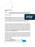 2 Carta Presentación Trabajadores Nasca - Chala 22-11-20