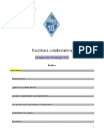 Trabajo Colaborativo N.T (Fa Bianchi-Urruti-Pintos Saraiva)