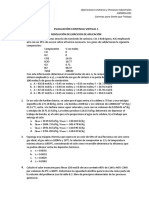 U3 - S4 - Ejercicios - Evaluación Continua Virtual 1 - 2107129385 PDF