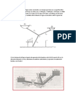 Tarea de Epanet Utp 2020