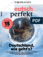deutsch_perfekt_2020_no_13.pdf