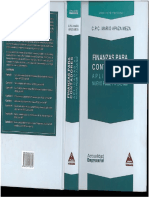 finanzas para contadores.pdf