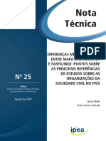 Nota Técnica_ Mapa OSC IBGE e IPEA-2.pdf