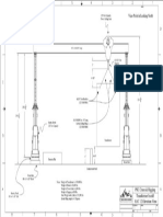 engineered_lift1