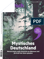 Deutsch Perfekt 2020 No 08 PDF