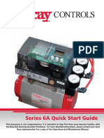 Guia-rapida-de-operacion-electroposicionador-Bray-S6A.pdf