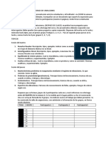 TRABAJO para Los Alumnos PDF