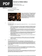 Download Beatles - Notes on Pollack by Ryan Christensen SN48528999 doc pdf