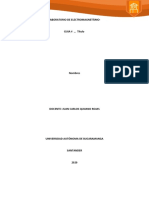 Guía Modelo LAB PDF