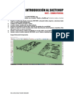 Examen Parcial Ua01