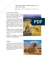 Parte 2 PDF