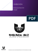 PRATICAS-DE-UMBANDA_UMBANDA-RAIZ-EAD