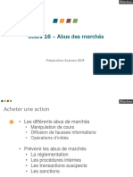 Fiche-cours-Abus-de-marché.pdf