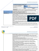 Pud Unidad Interdisciplinariedad 4tos Correguido-1