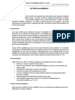 TEXTO ACADEMICO.pdf