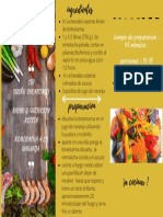 10 DE JULIO.pdf