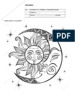 Guía Literatura Precolombina 8 PDF